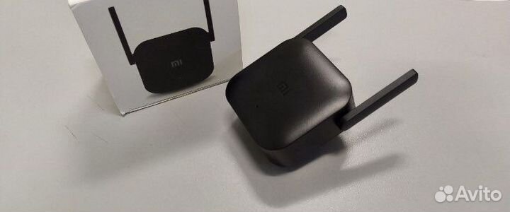 Репитер Xiaomi