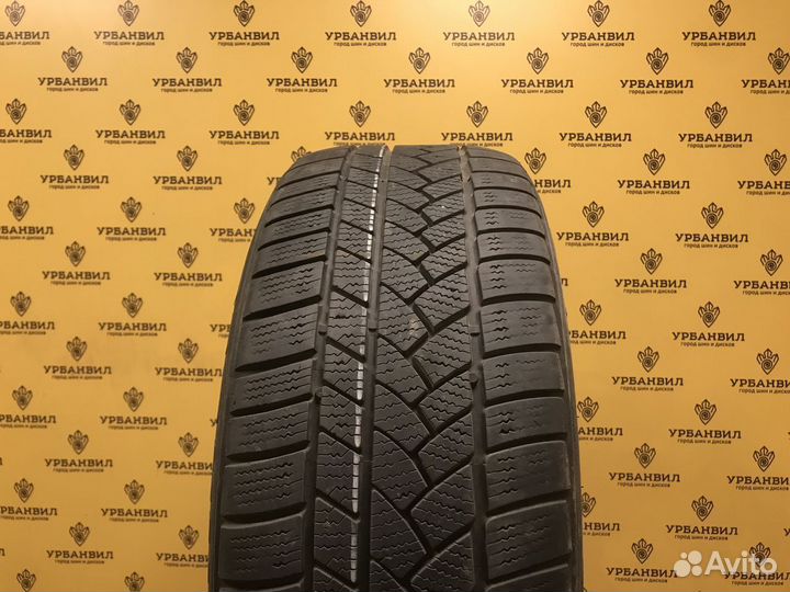 Profil Pro Snow 790 225/50 R17 94V