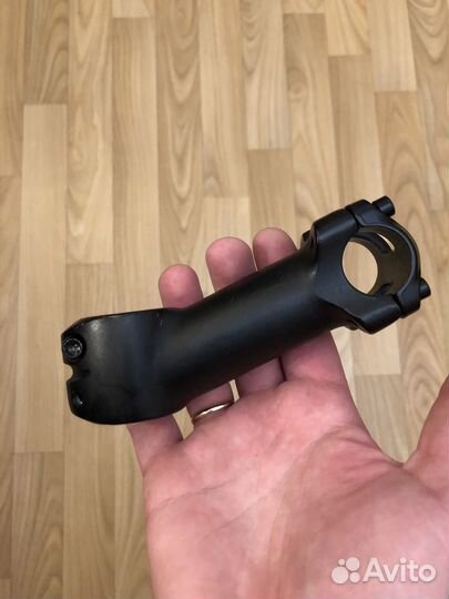 Вынос руля Specialized