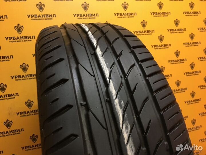 Matador MP 47 Hectorra 3 215/60 R16 99H