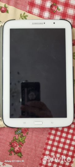 Samsung galaxy Note8