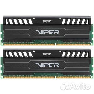 Комплект проц+мать+озу