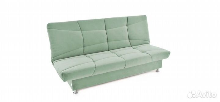 Диван кровать новый