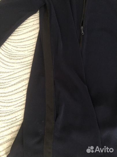 Комбинезон женский