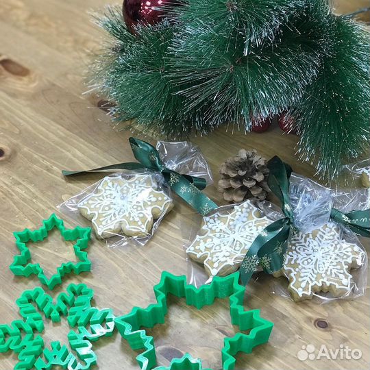 Печать на 3d принтере