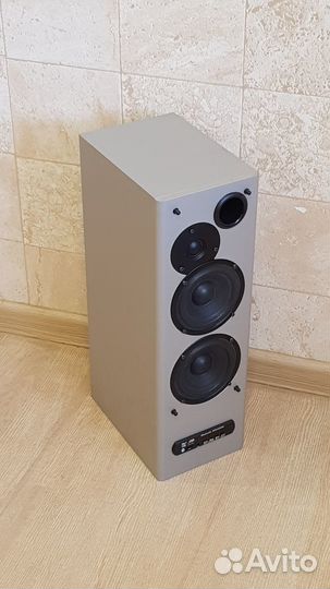 Блютуз колонка sven 24W