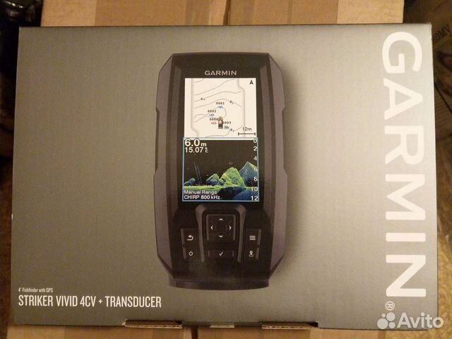 Страйкер вивид 4cv. Эхолот Garmin Striker vivid 4cv. Гармин 4 CV vivid. Датчик Garmin Striker vivid 4cv. Датчик эхолота Garmin Striker vivid 4cv.