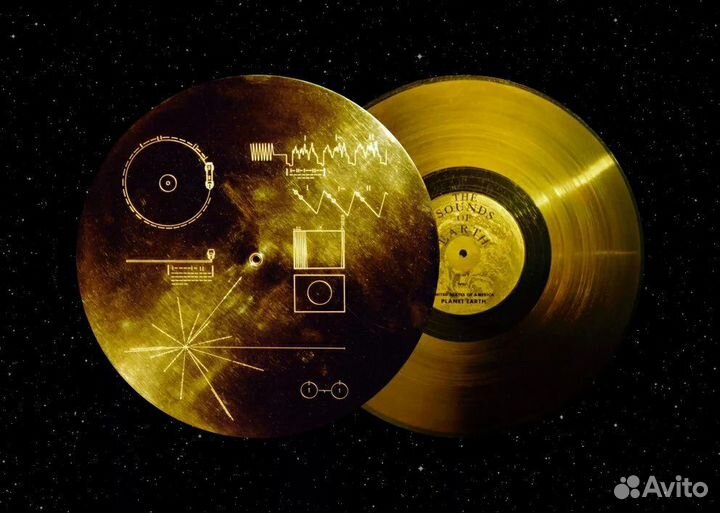 Cd диски диски япония. 1500 тыс исполнителей