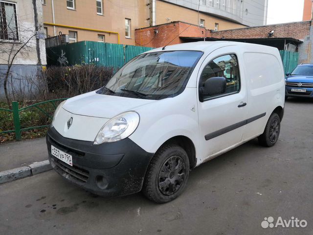 Заказ авто каблук