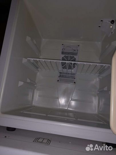 Холодильники,возможность доставки от