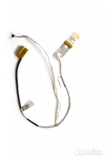 Шлейф матрицы для ноутбука: Asus На все Модели