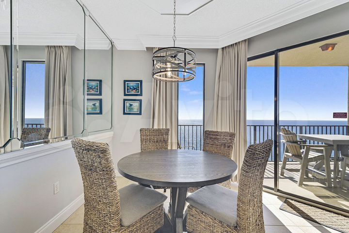 Квартира-студия, 40 м², 10/11 эт.