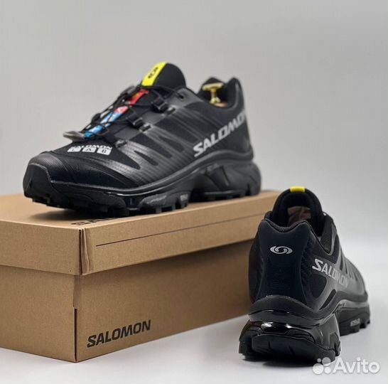 Salomon XT-4 OG