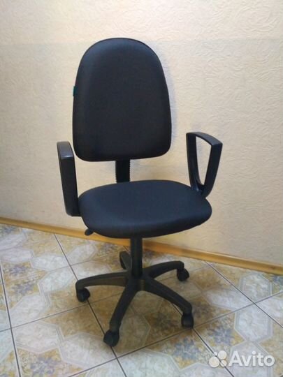 Кресло компьютерное