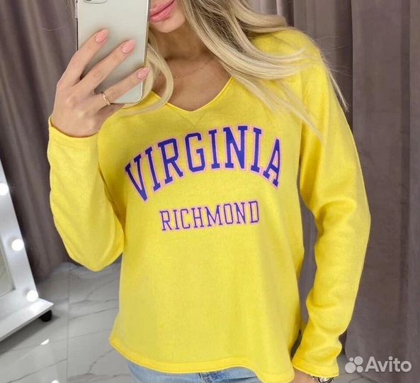 Кофточка женская 46 48