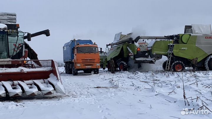ППУ 1600/100, Пропарка емкостей