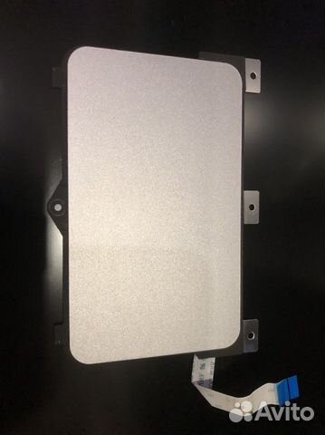 Тачпад asus/HP