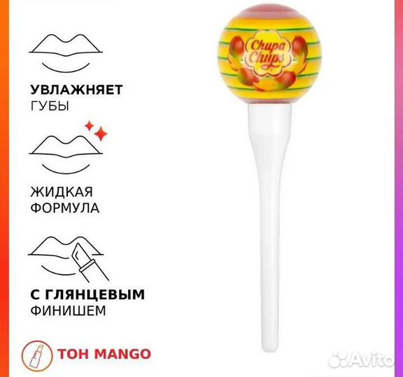 Пудры, бронзеры