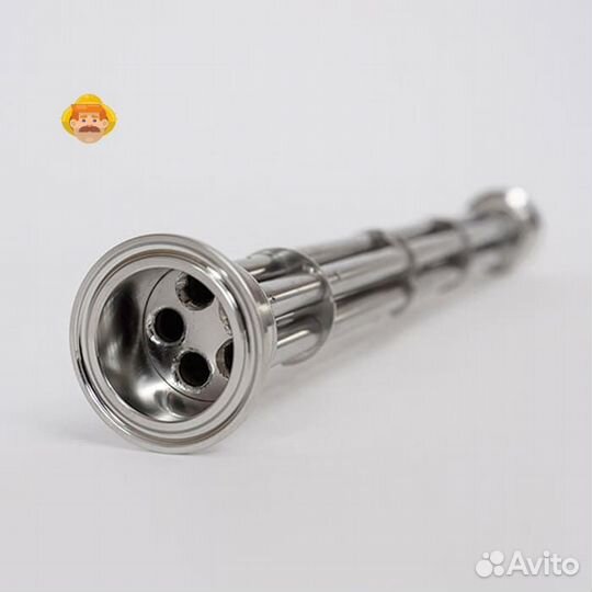 Самогонный аппарат Wein ReForm (вейн реформ), 37 л