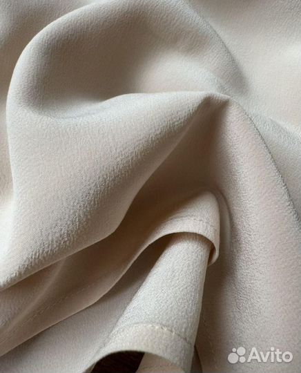 Ralph Lauren поло рубашка