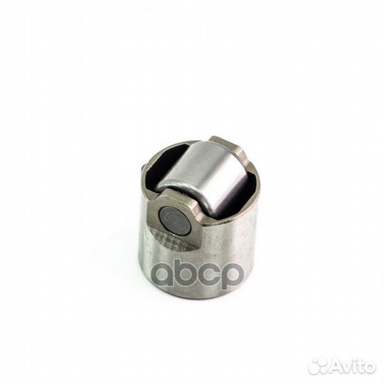 Толкатель тнвд VW golf VI AW06H01090311 dominant