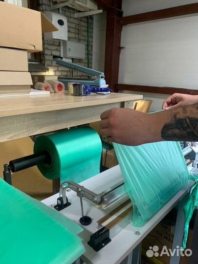 Фулфилмент для маркетплейсов wildberries ozon