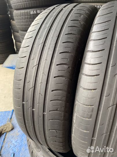 Cordiant Comfort 2 185/65 R15 92H