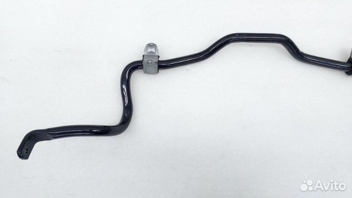 Б/У Стабилизатор Состояние отличное, оригинал