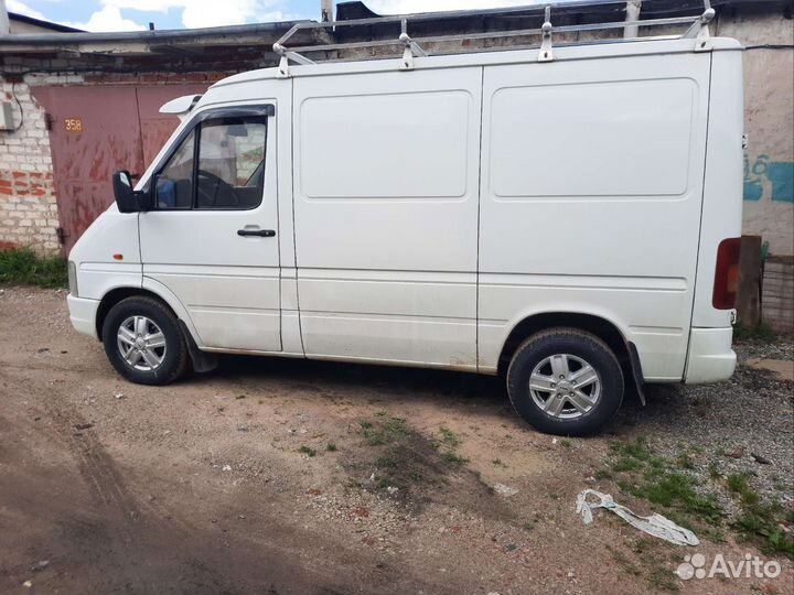 Tigar CargoSpeed 225/70 R15 76L