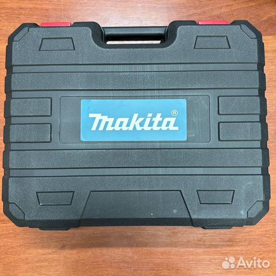 Набор 2 В 1 Makita