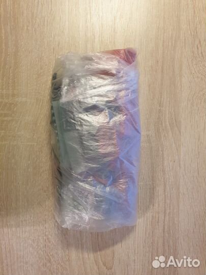 Lego 8153 Грузовик Ferrari F1