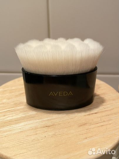 Aveda tulasara пробуждающее масло для лица