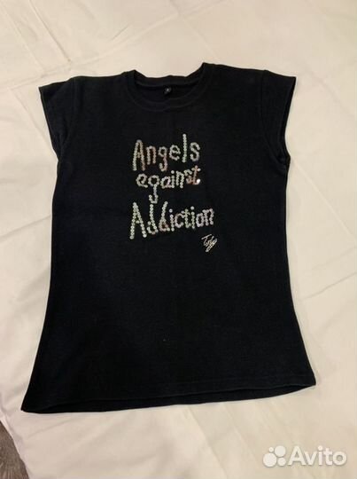 Вещи для девочки 134-158 рост