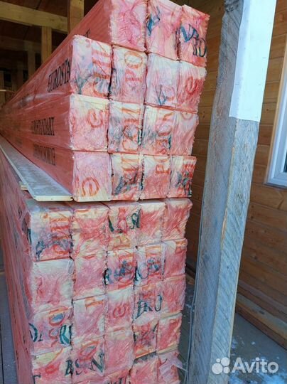 Вагонка колхозница