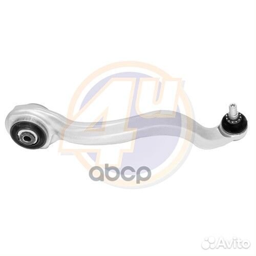 Рычаг подвески MR-D-02558 4U