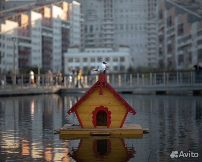 Meopta 100 1.7 Fuji GFX