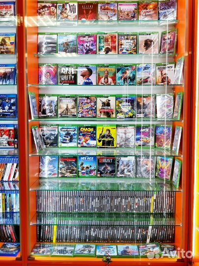 Call of Duty: Advanced Warfare (Xbox One)