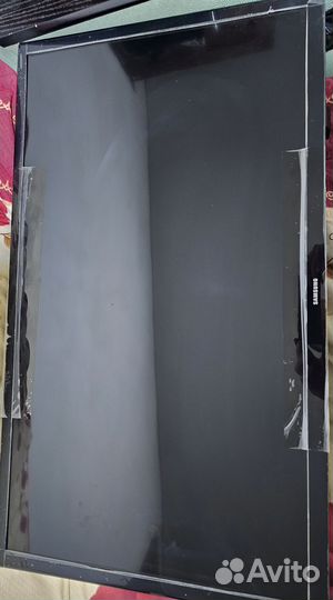 Телевизор Новый Samsung
