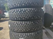 Tunga Nordway 185/65 R15 88Q