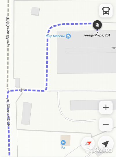 Корм для лошадей и крс