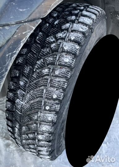 Viatti Brina Nordico V-522 185/65 R15