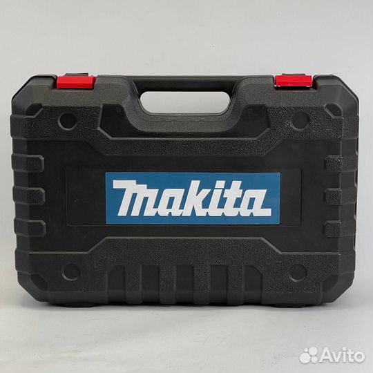 Перфоратор Makita Арт.C667