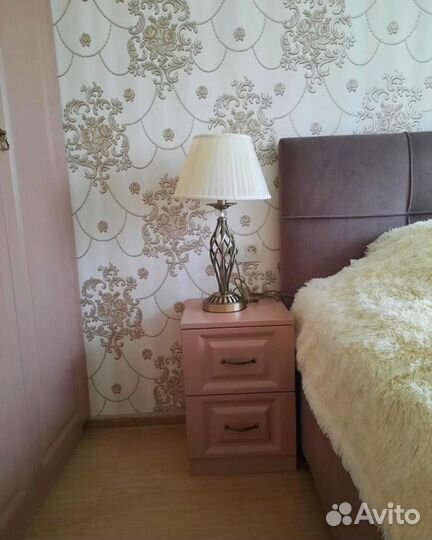 Шкафы купе на заказ