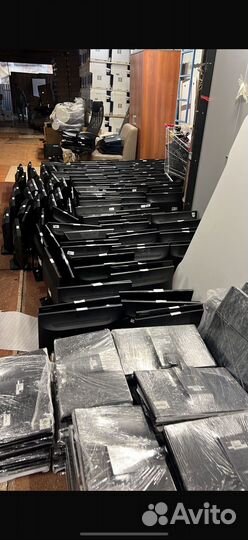 Мониторы оптом 19 широкие