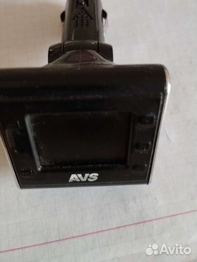 FM модулятор