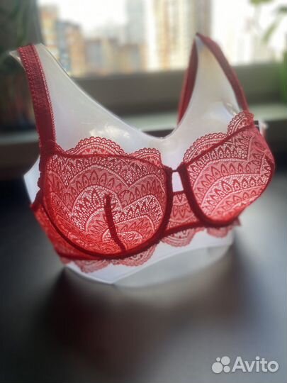 Бюстгальтер Simone Perele