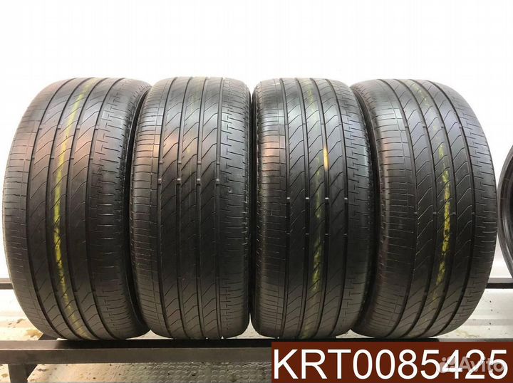 Bridgestone Turanza T005A 245/45 R18 99B