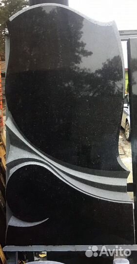 Объёмный сборник сnc STL моделей памятников