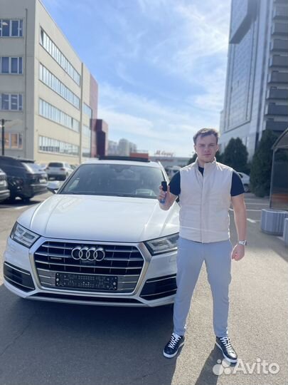 Привезу автомобиль из Японии, Кореи, Германии, ОАЭ