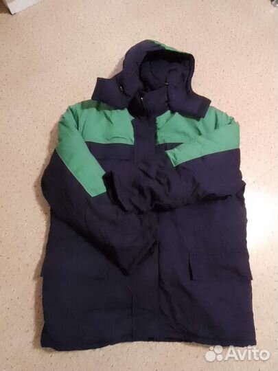 Спецодежда зима, костюм сварщика, спецобувь, жилет